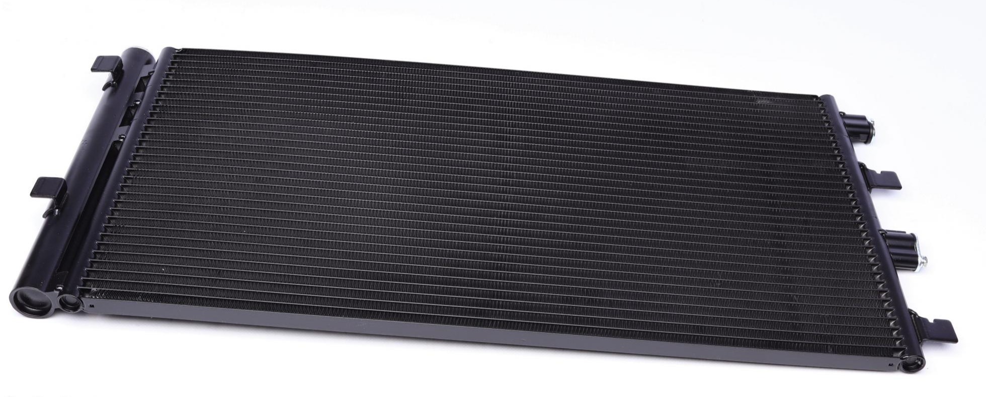 AC724000S MAHLE