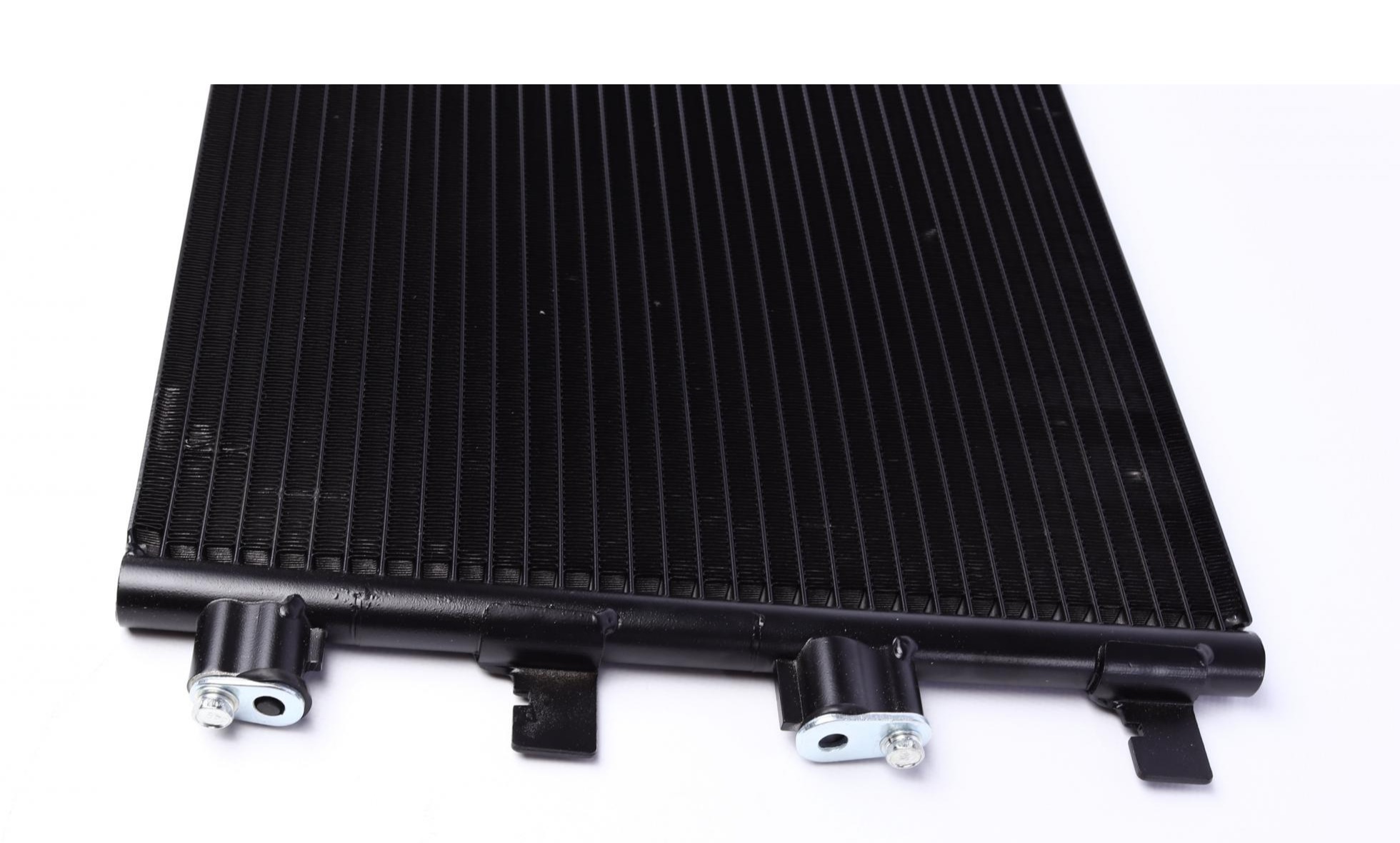 AC724000S MAHLE