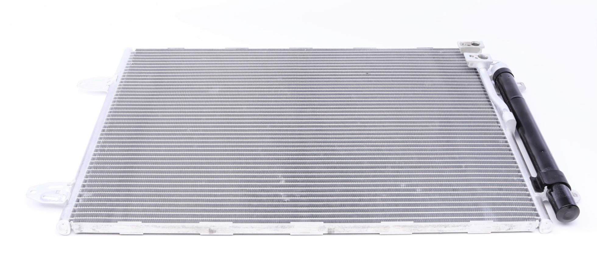 AC733000P MAHLE