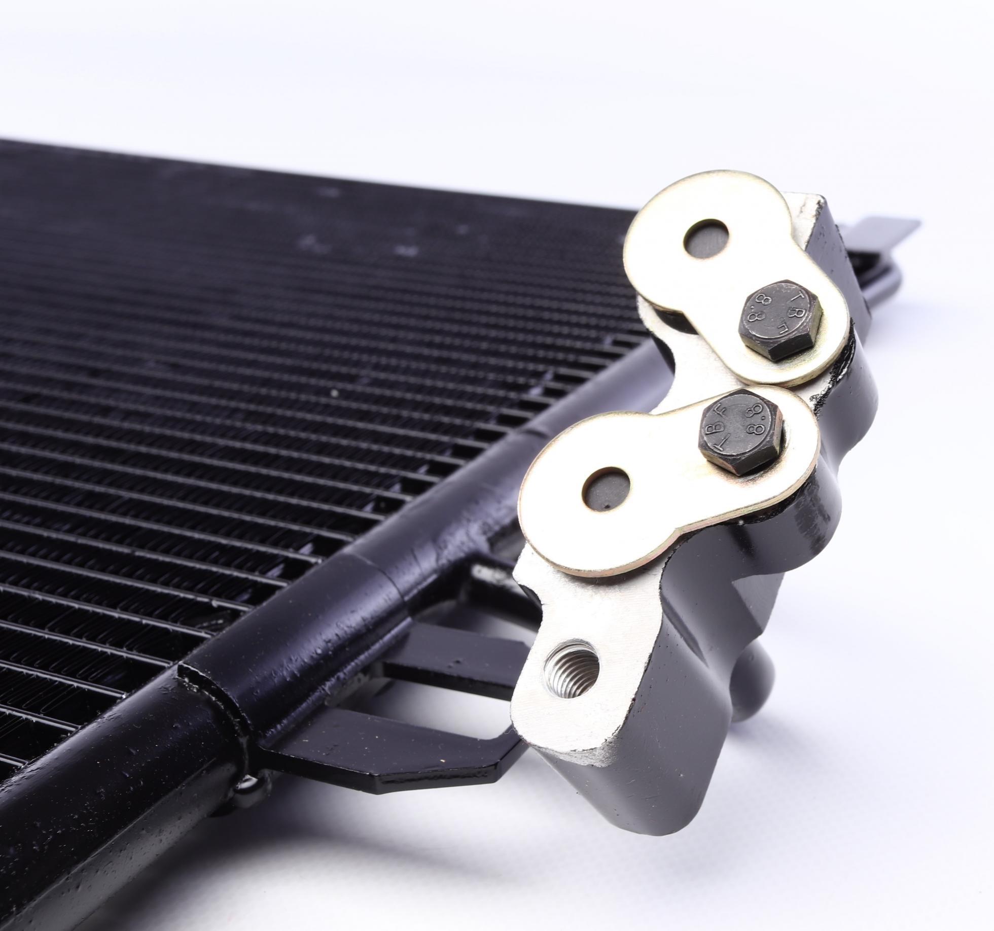 AC762000S MAHLE