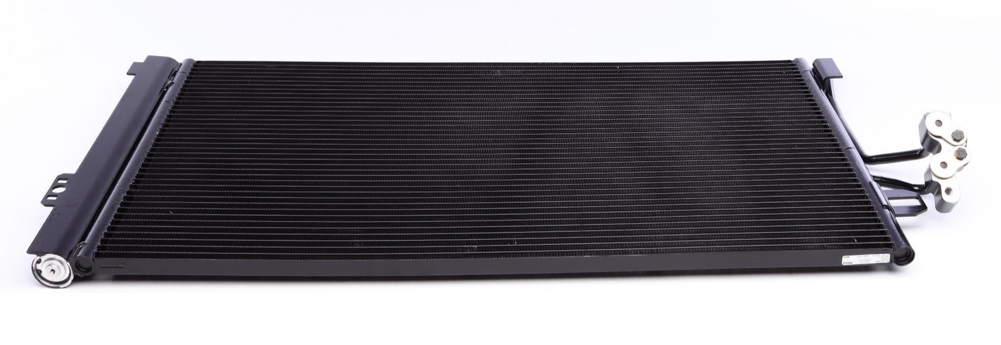 AC762000S MAHLE