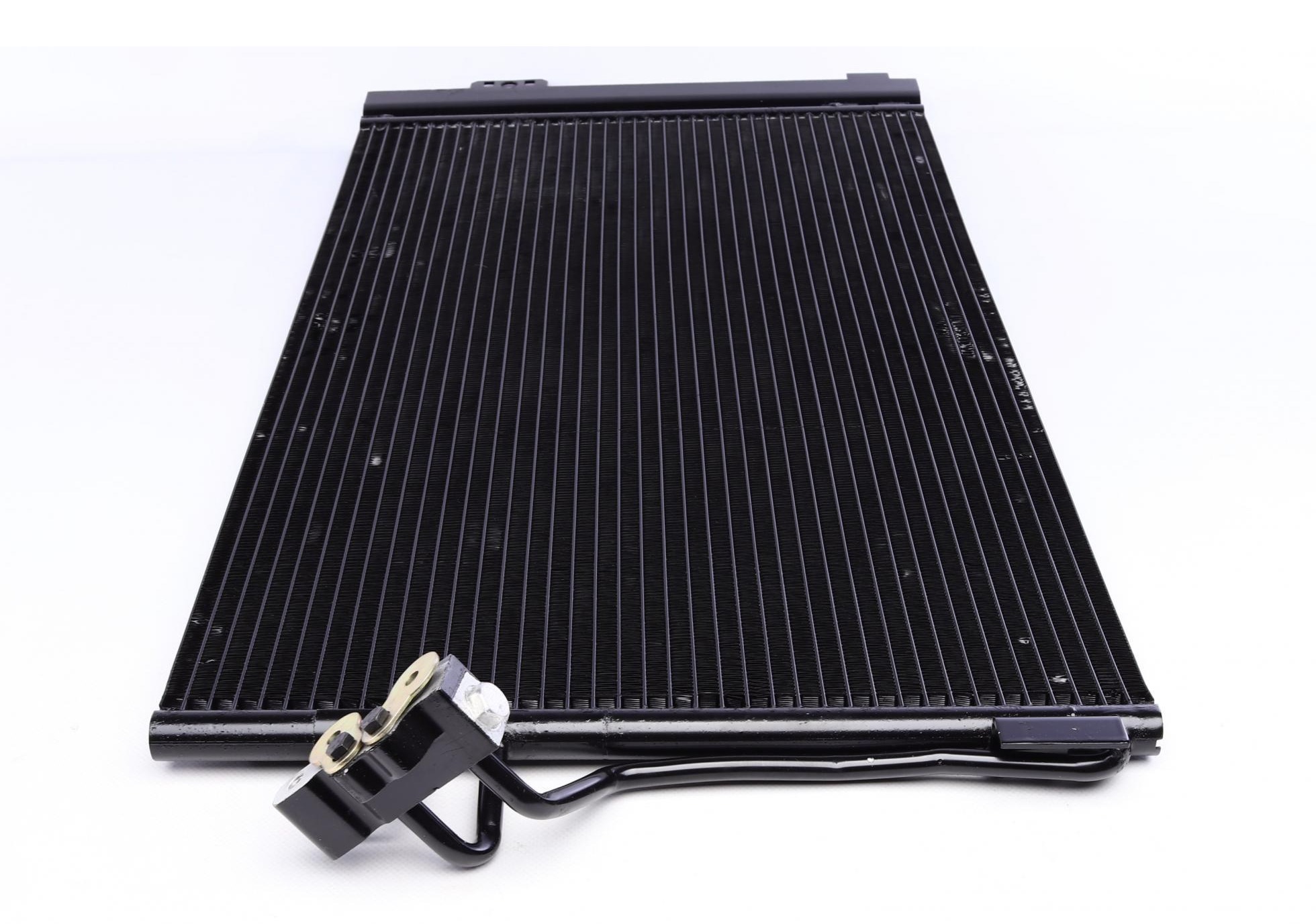 AC762000S MAHLE