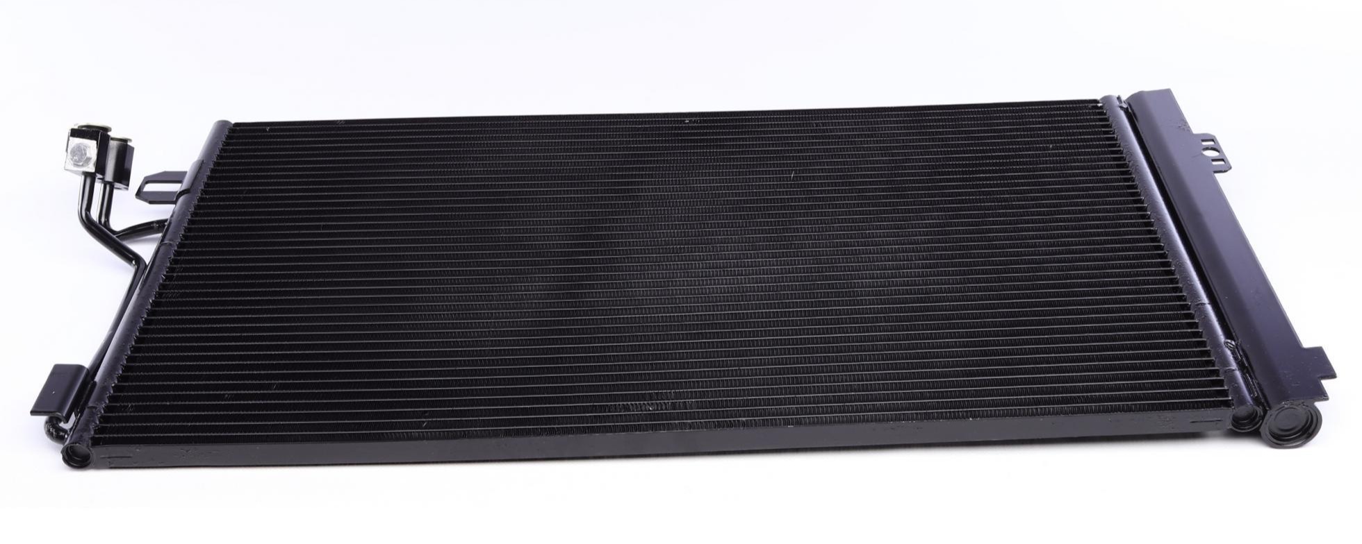 AC762000S MAHLE