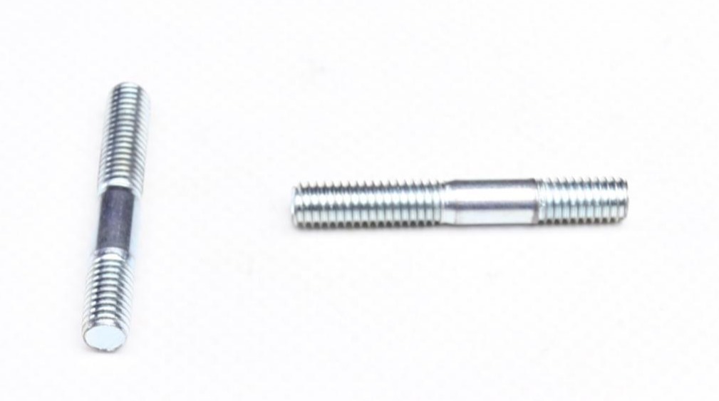 AC762000S MAHLE