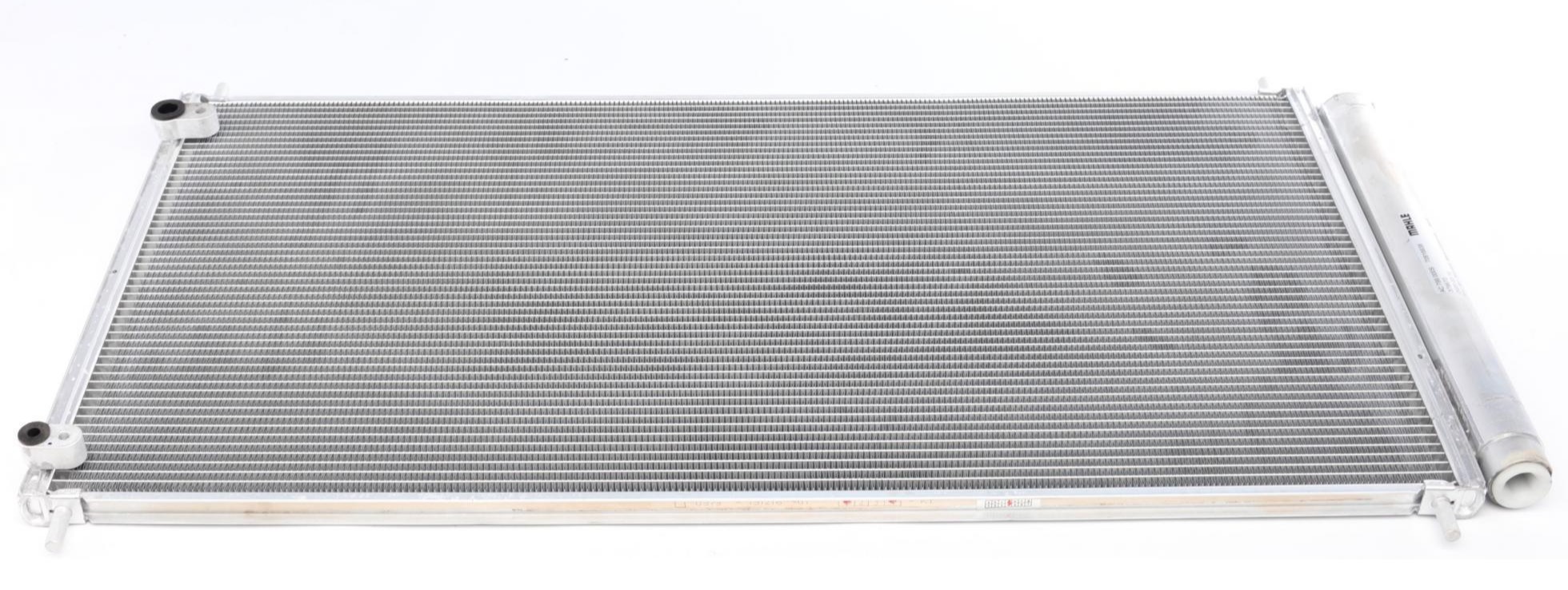 AC799000S MAHLE