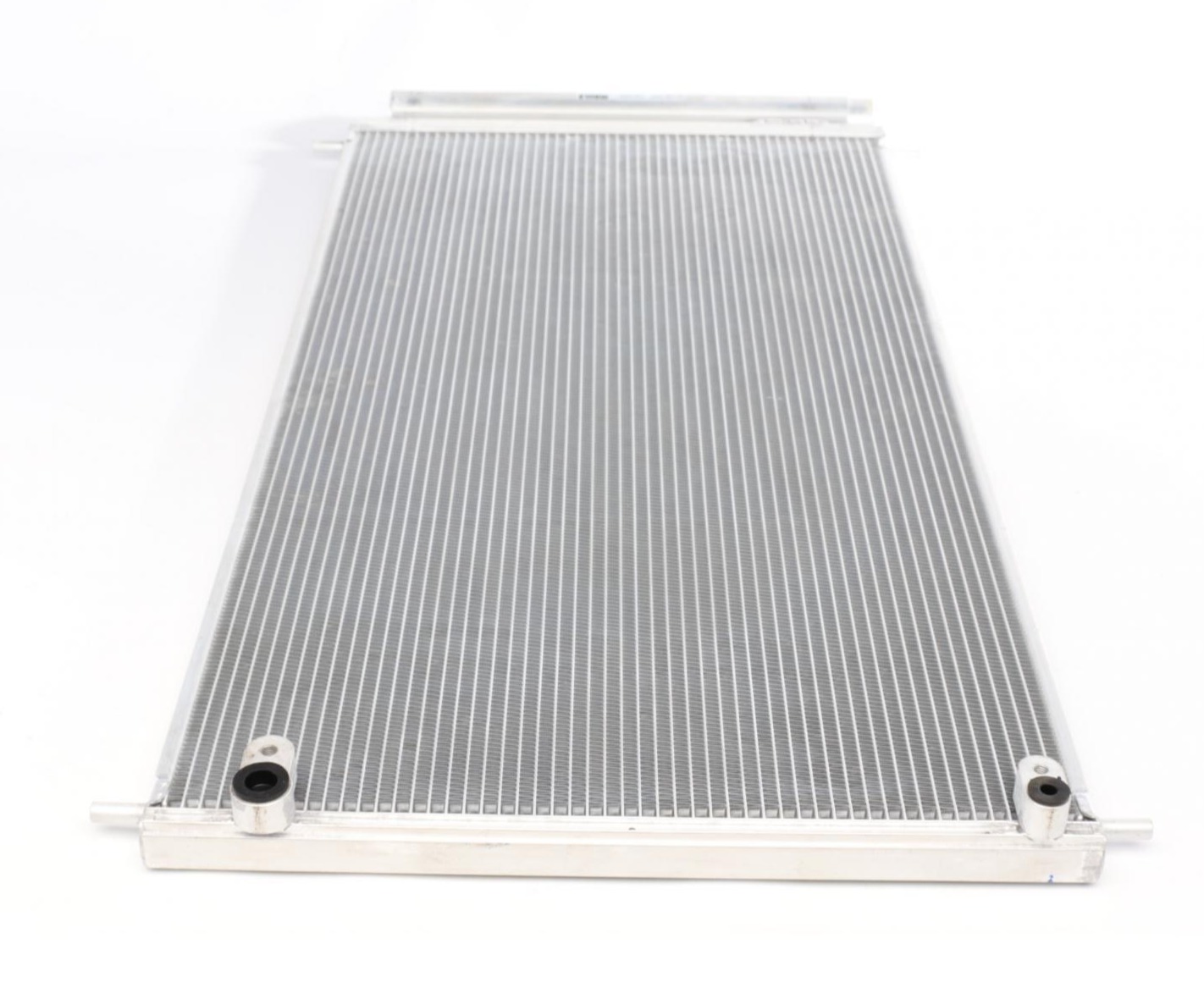AC799000S MAHLE