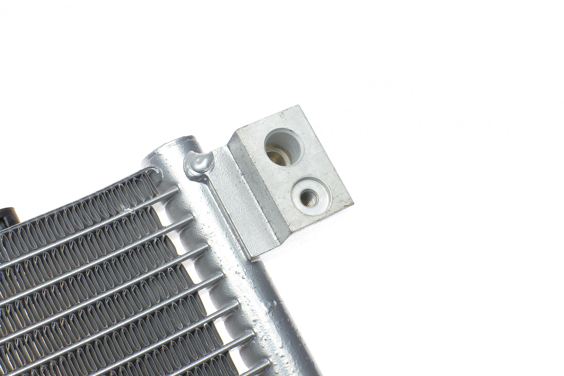 AC938000S MAHLE