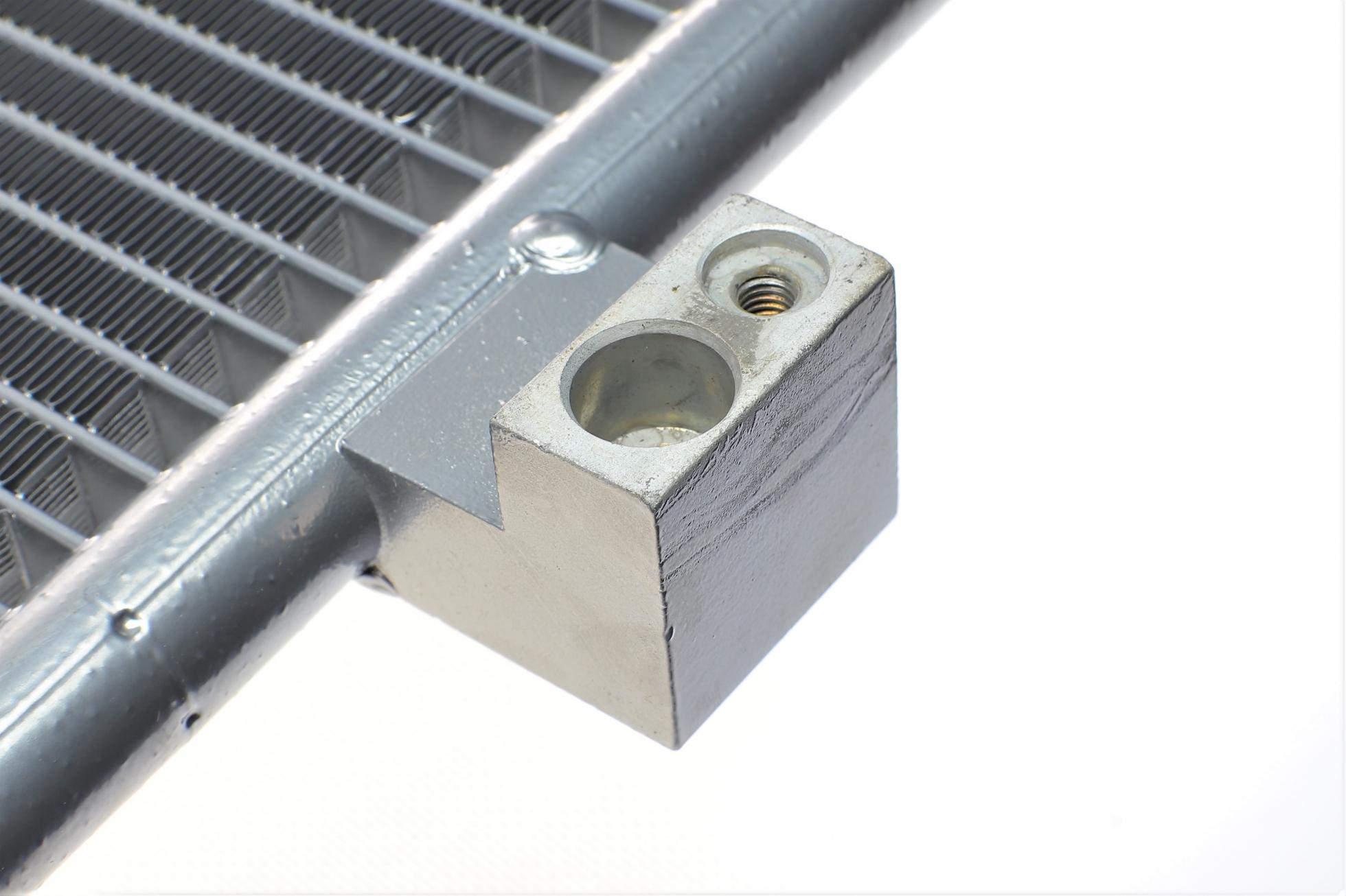 AC938000S MAHLE