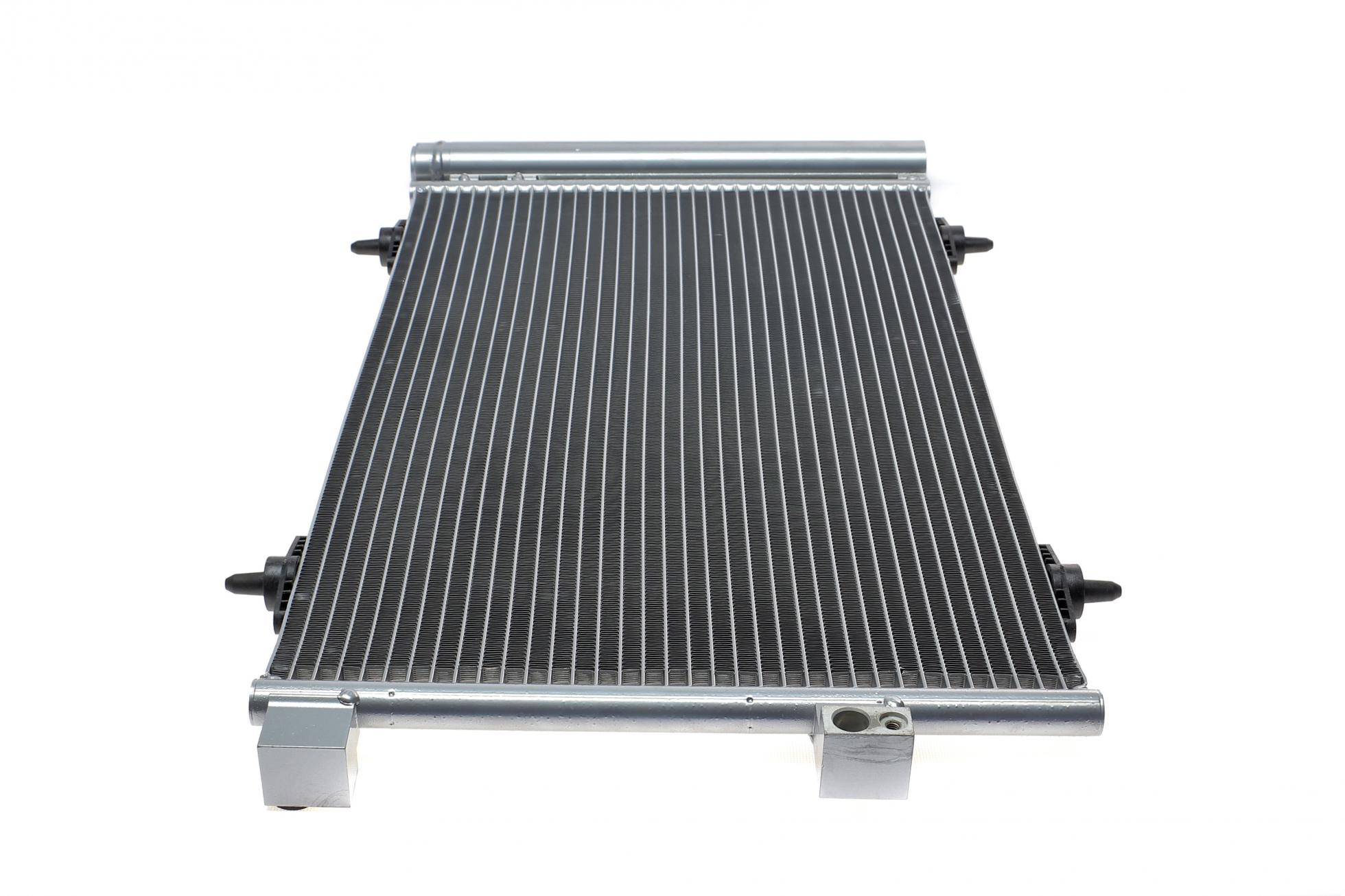 AC938000S MAHLE