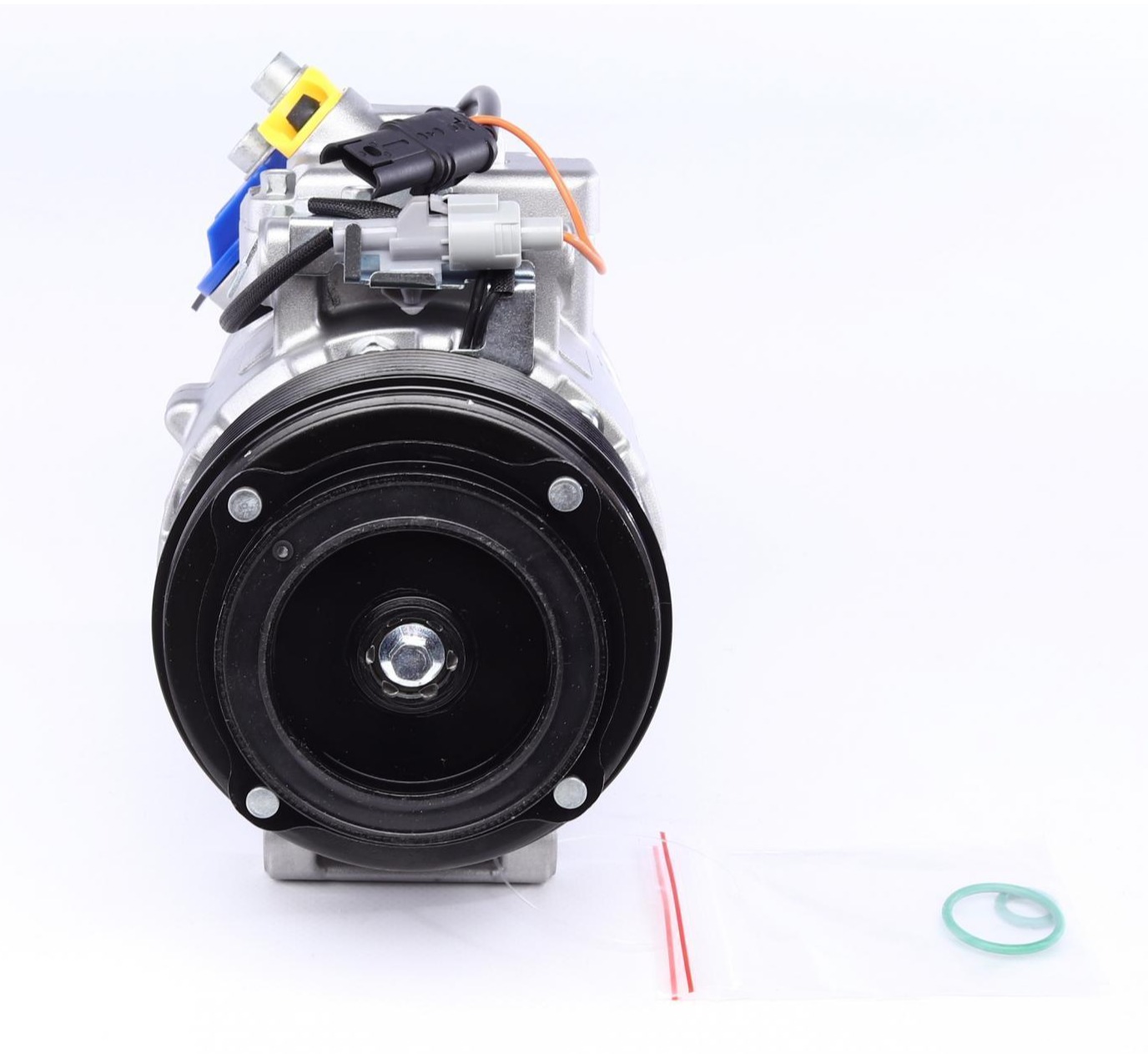 ACP113000S MAHLE