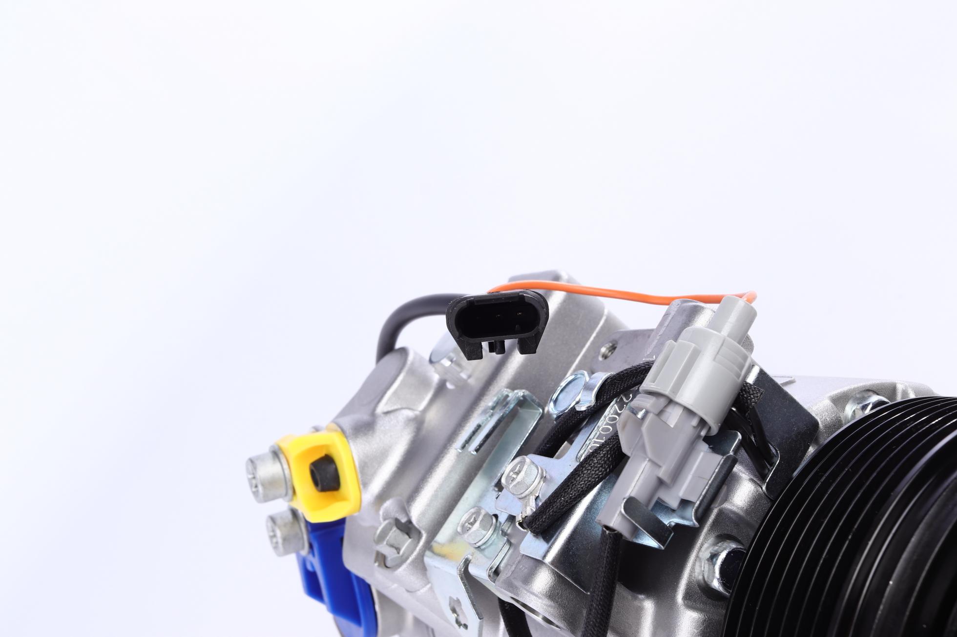 ACP113000S MAHLE