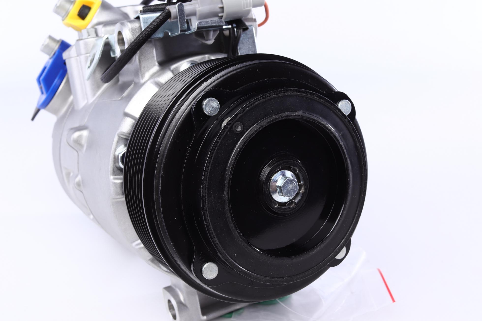 ACP113000S MAHLE