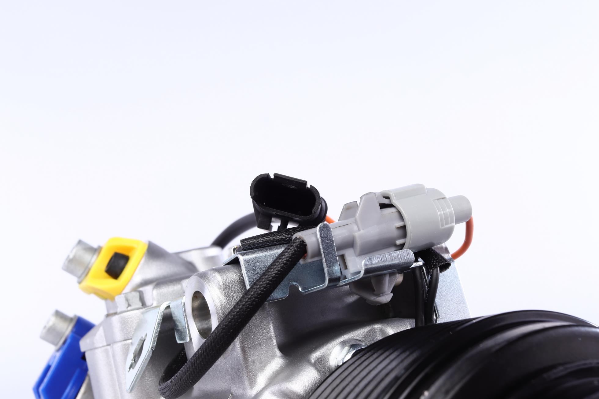ACP113000S MAHLE