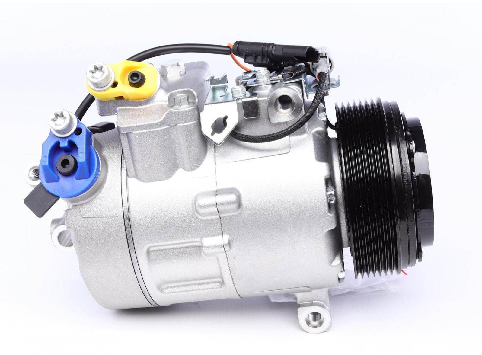 ACP113000S MAHLE