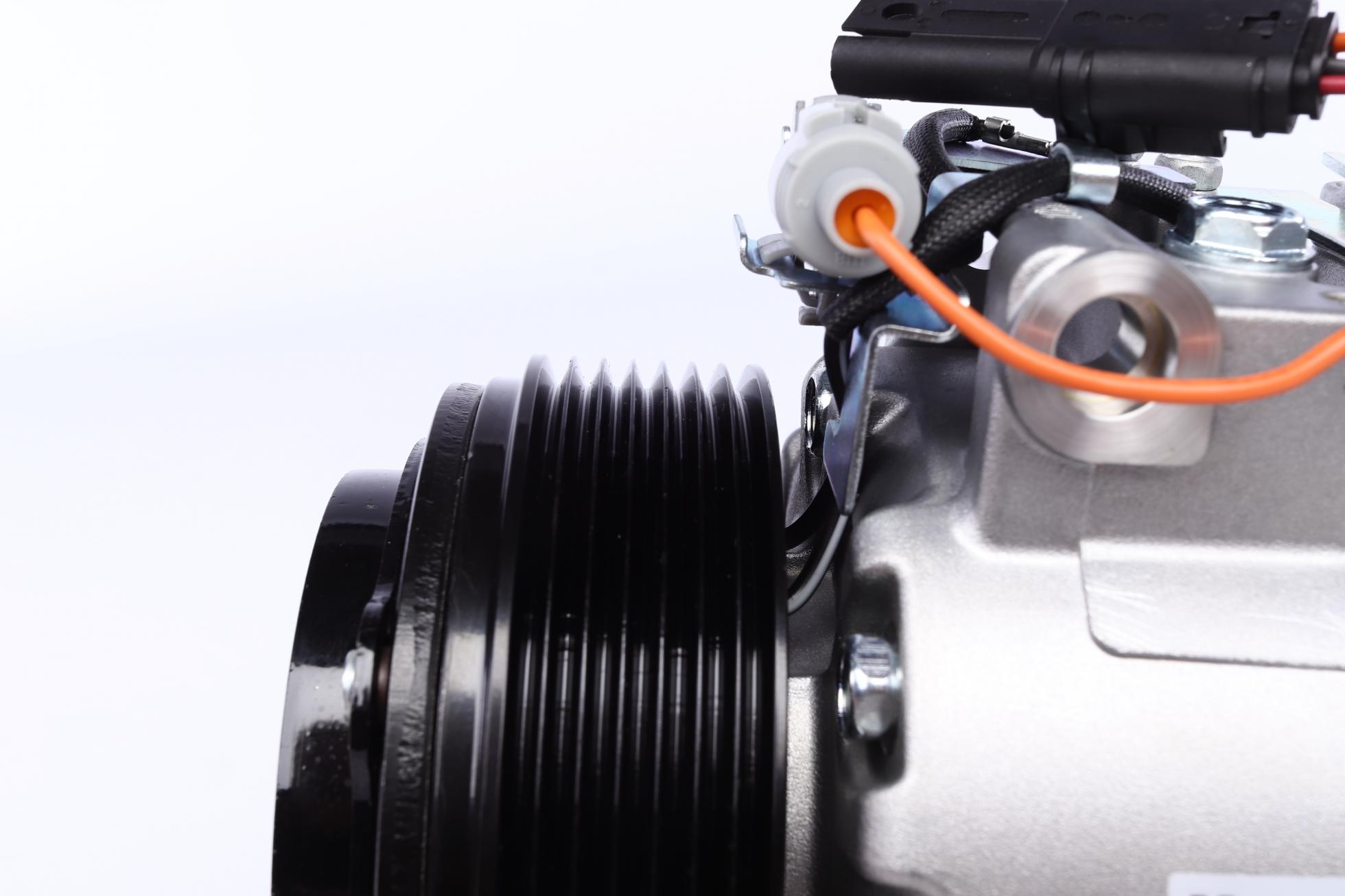 ACP113000S MAHLE