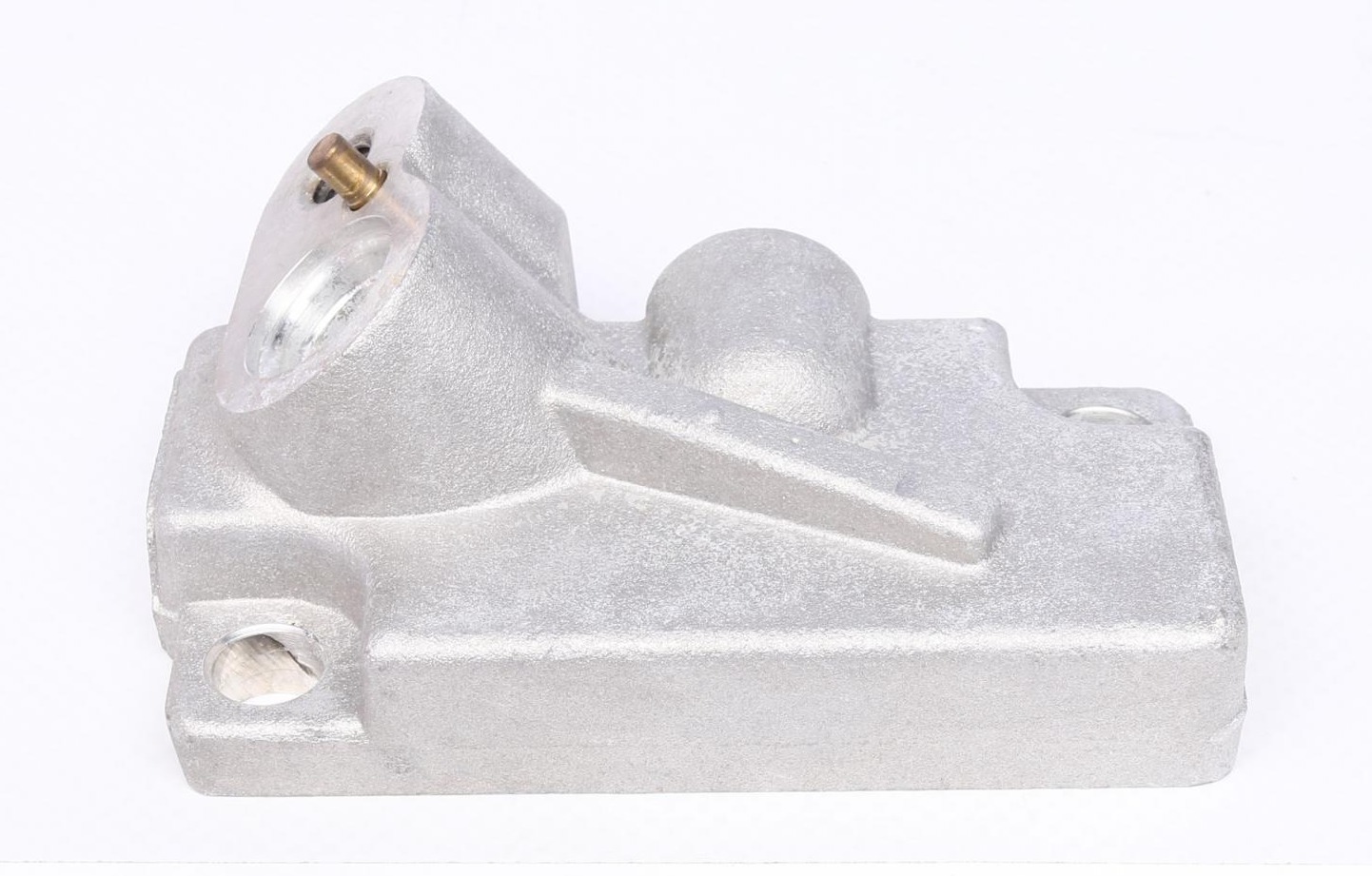 ACP1162000S MAHLE