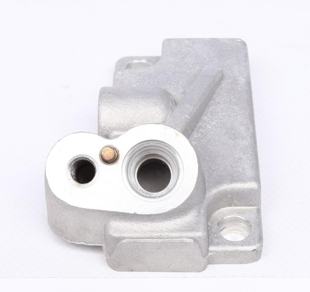 ACP1162000S MAHLE