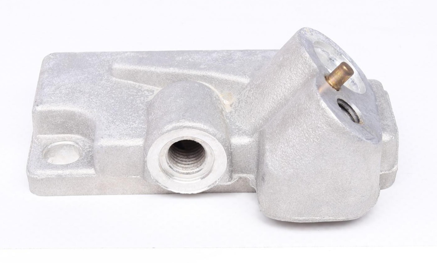 ACP1162000S MAHLE