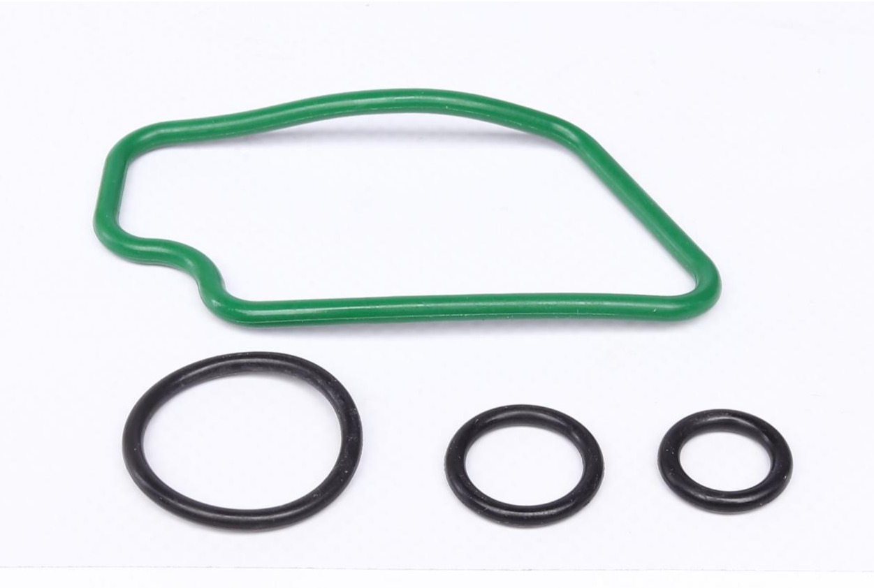 ACP1162000S MAHLE