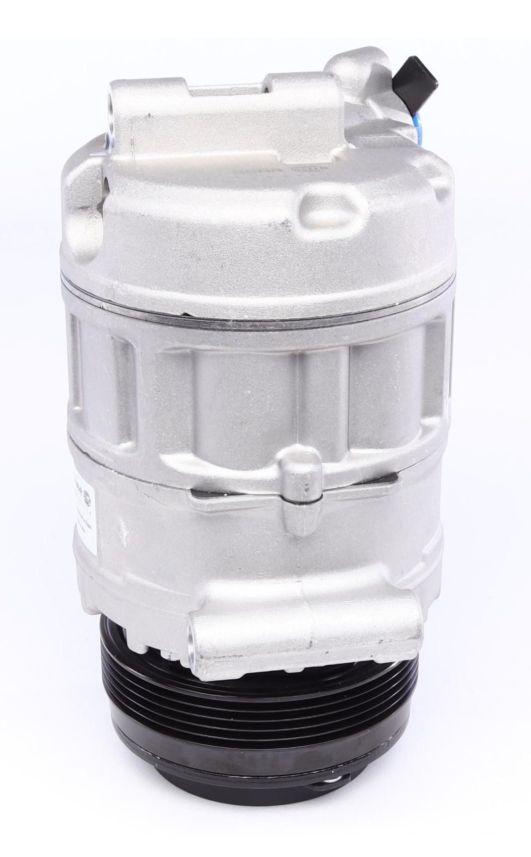 ACP1162000S MAHLE
