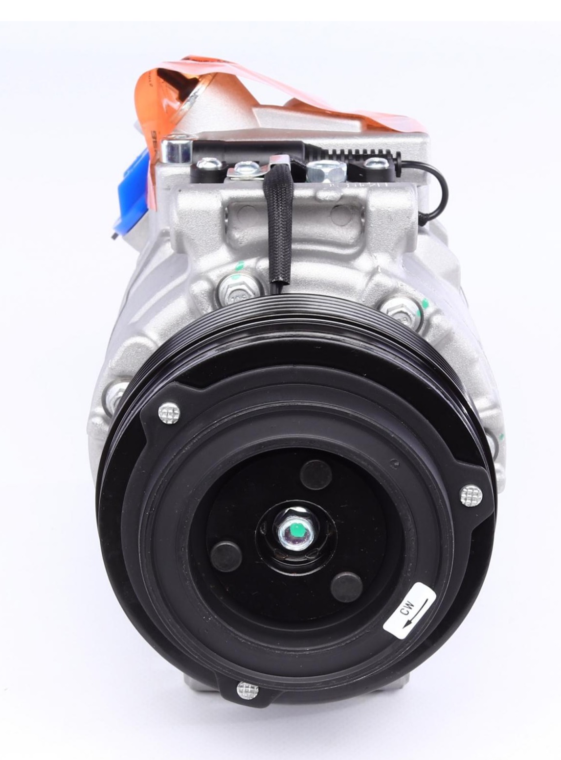 ACP1162000S MAHLE