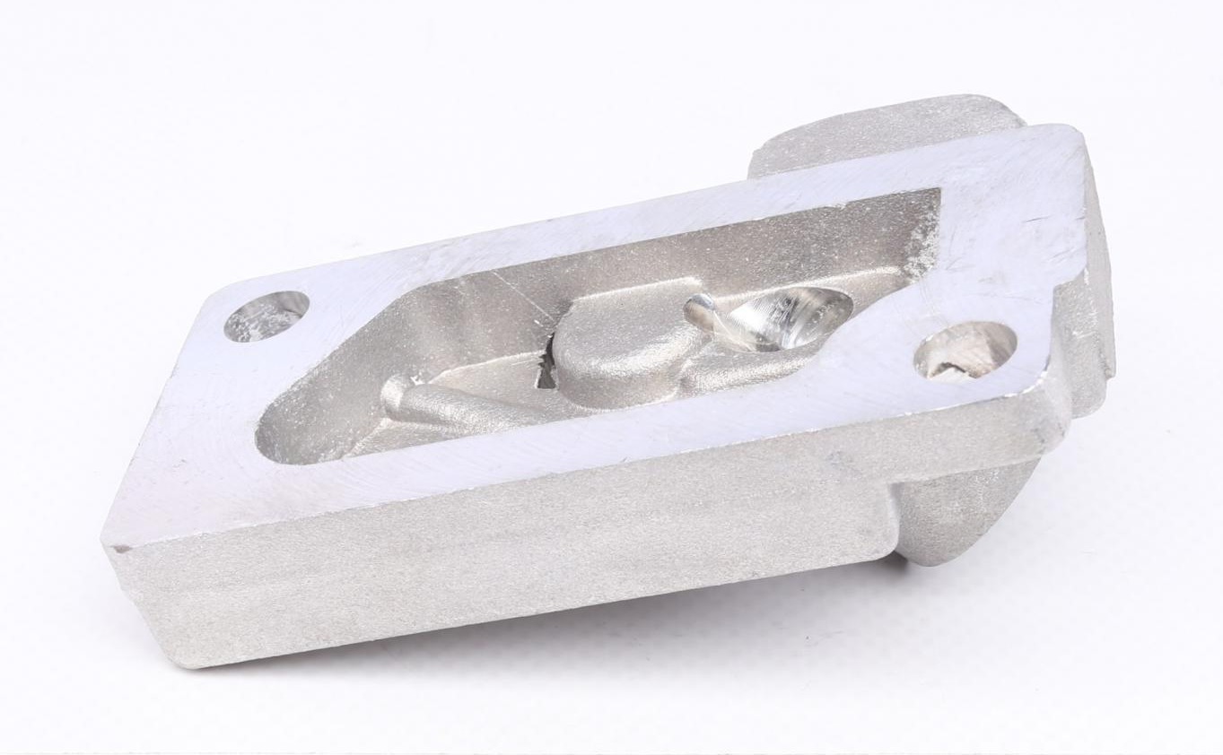 ACP1162000S MAHLE