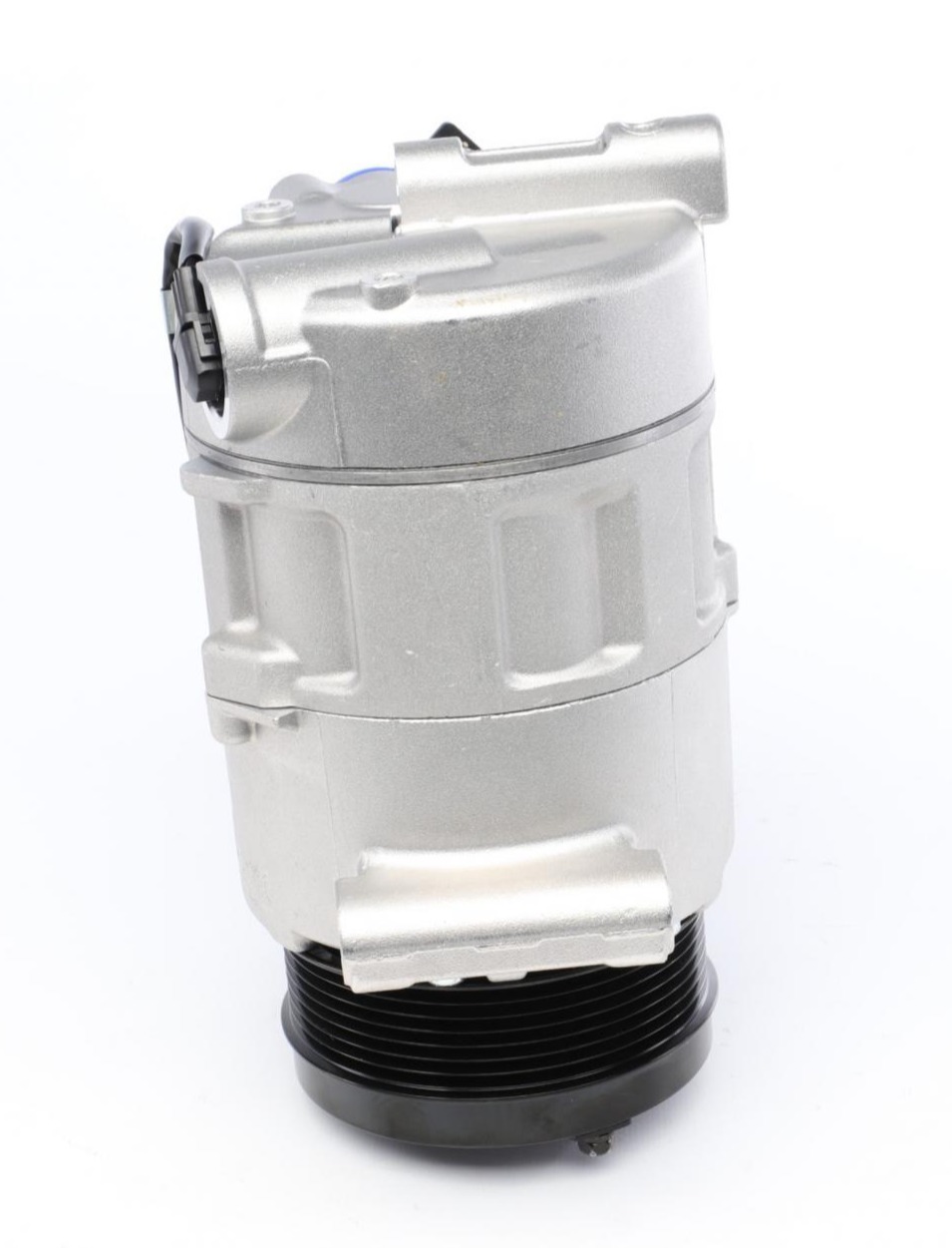 ACP129000S MAHLE