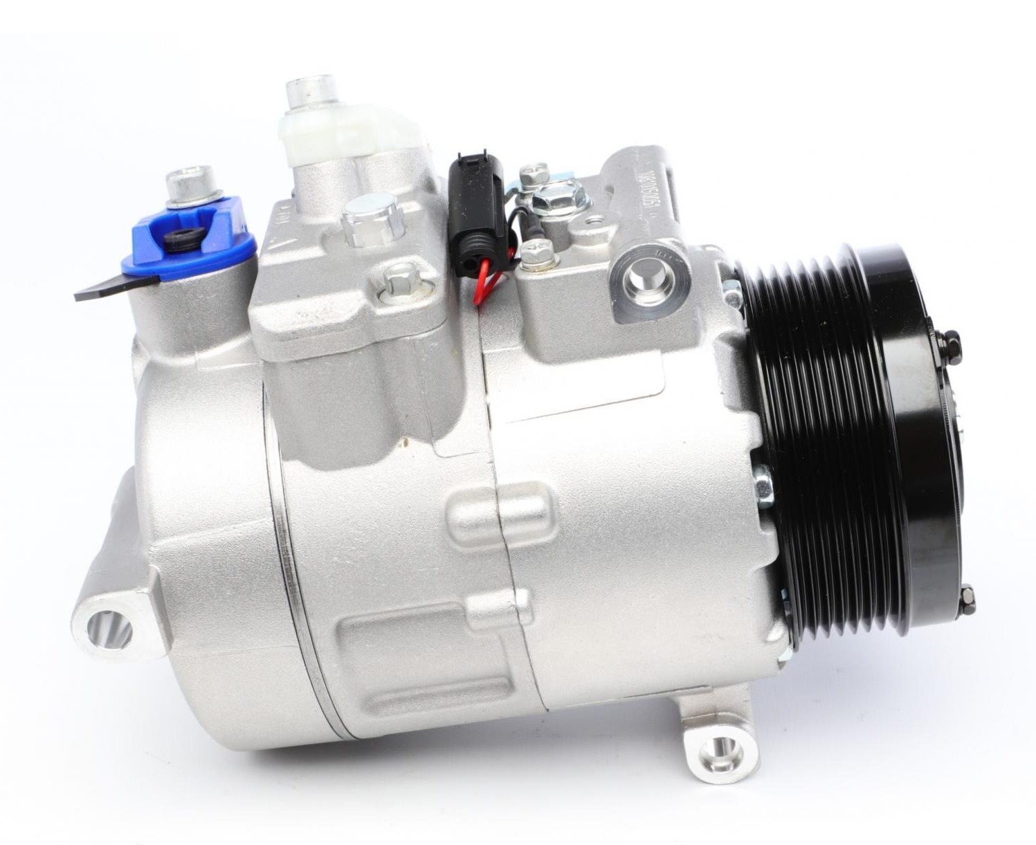 ACP129000S MAHLE