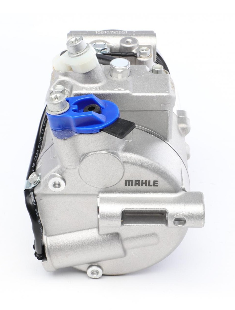ACP129000S MAHLE