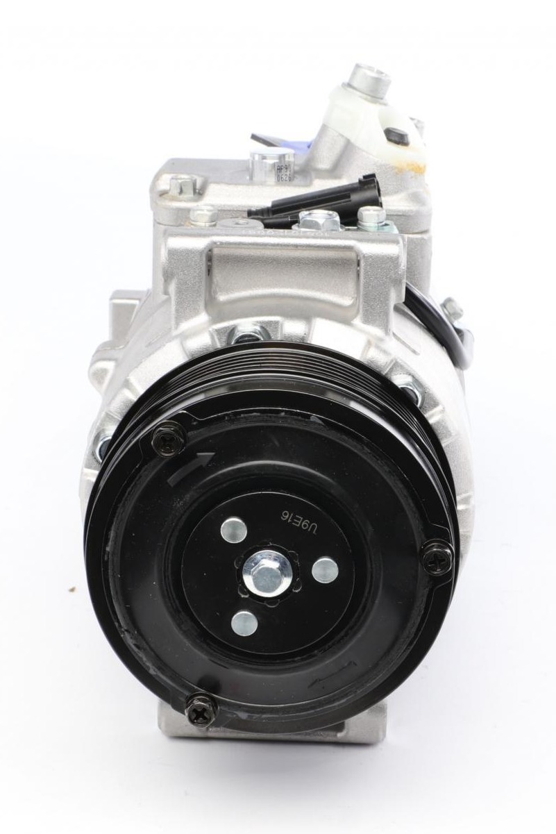 ACP129000S MAHLE