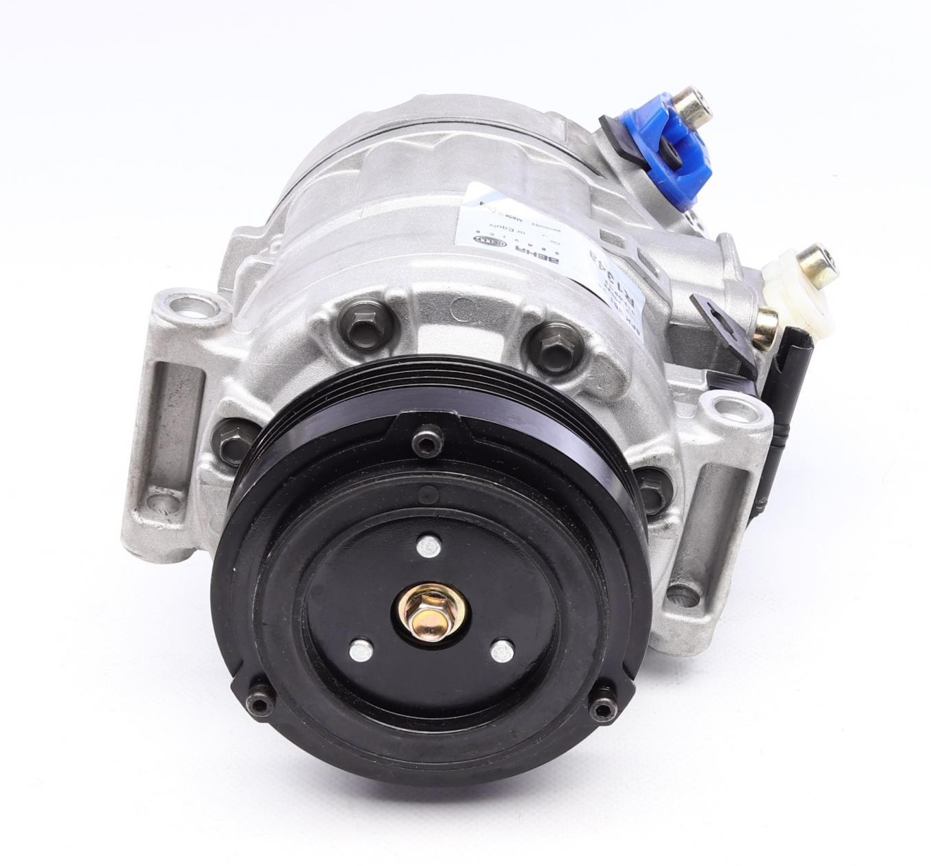 ACP1428000S MAHLE
