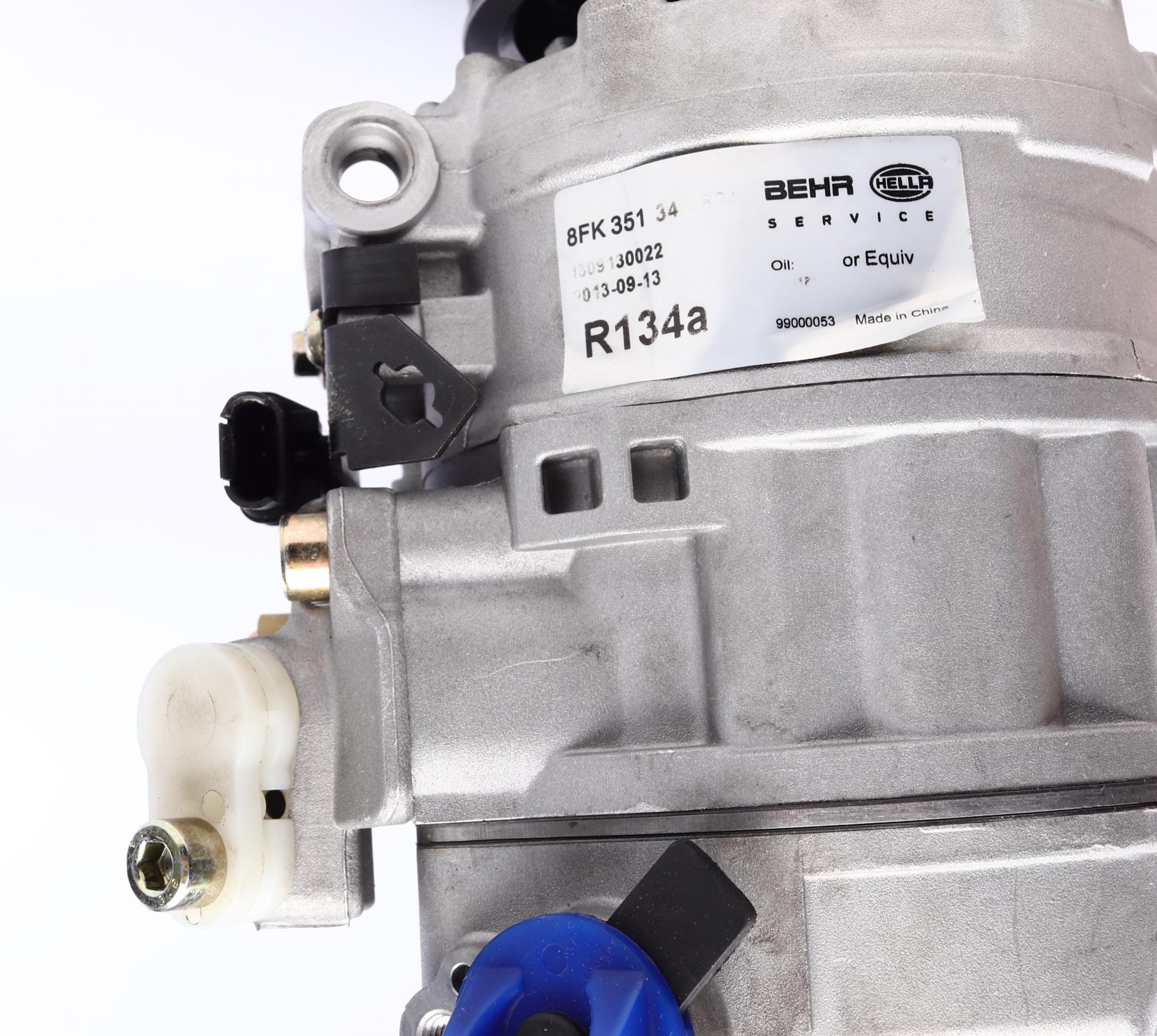 ACP1428000S MAHLE