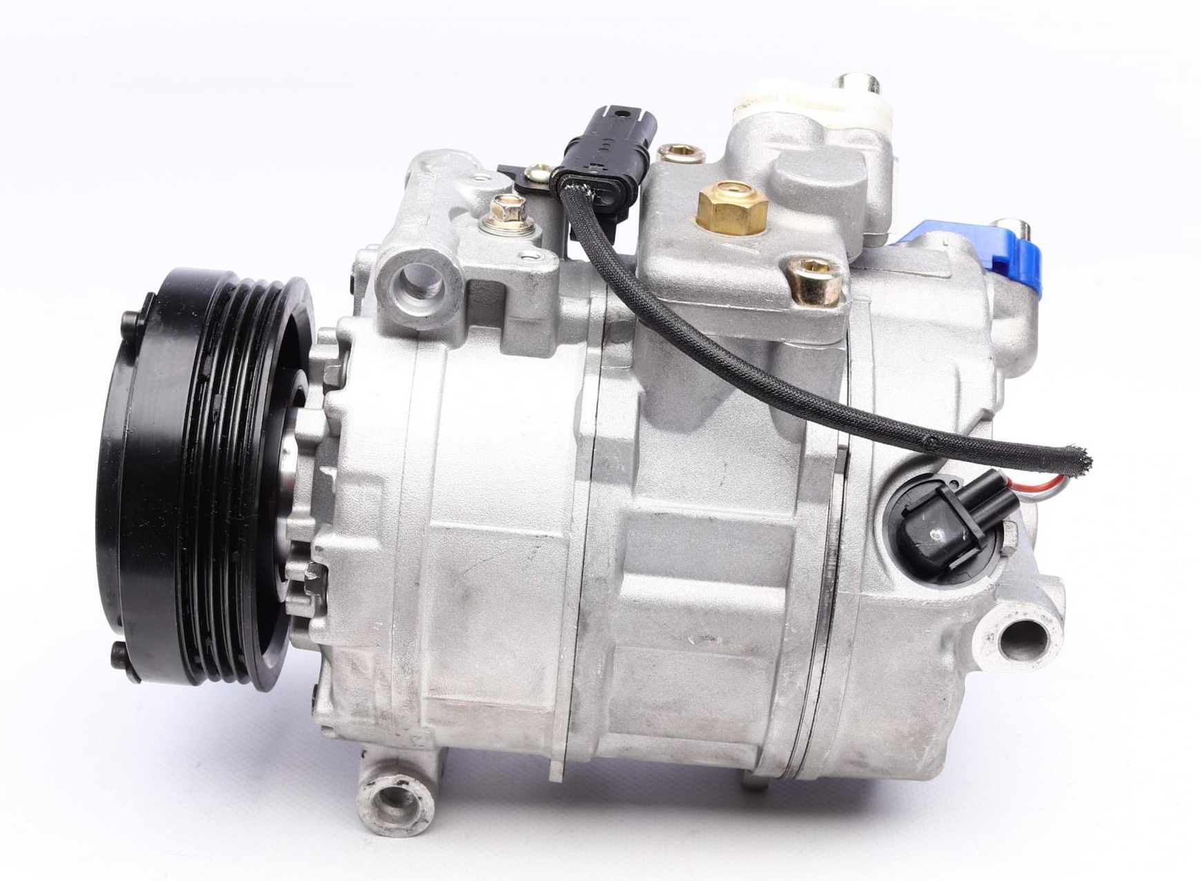 ACP1428000S MAHLE
