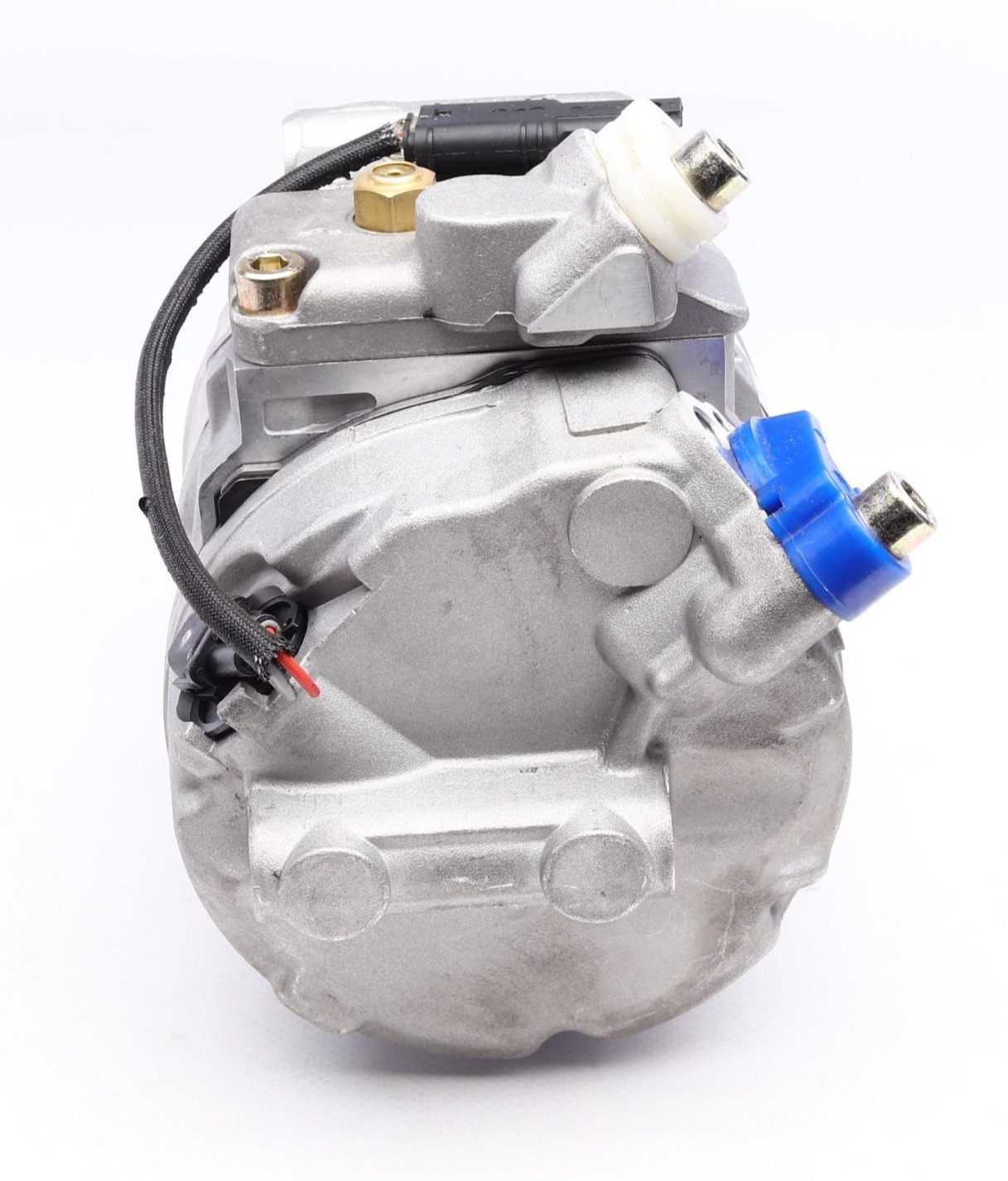 ACP1428000S MAHLE