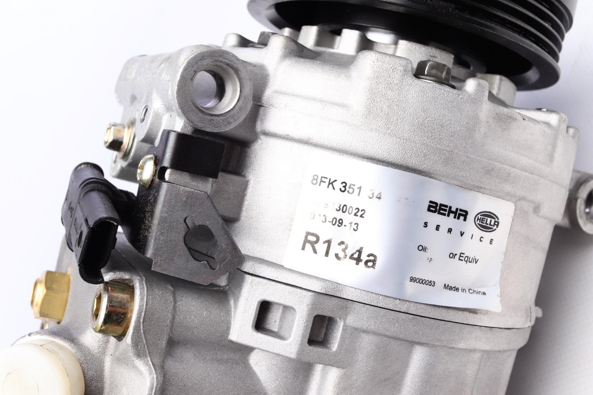 ACP1428000S MAHLE