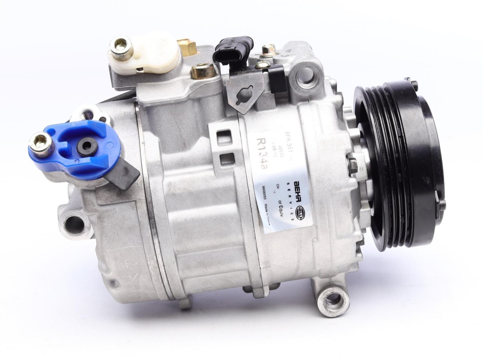 ACP1428000S MAHLE