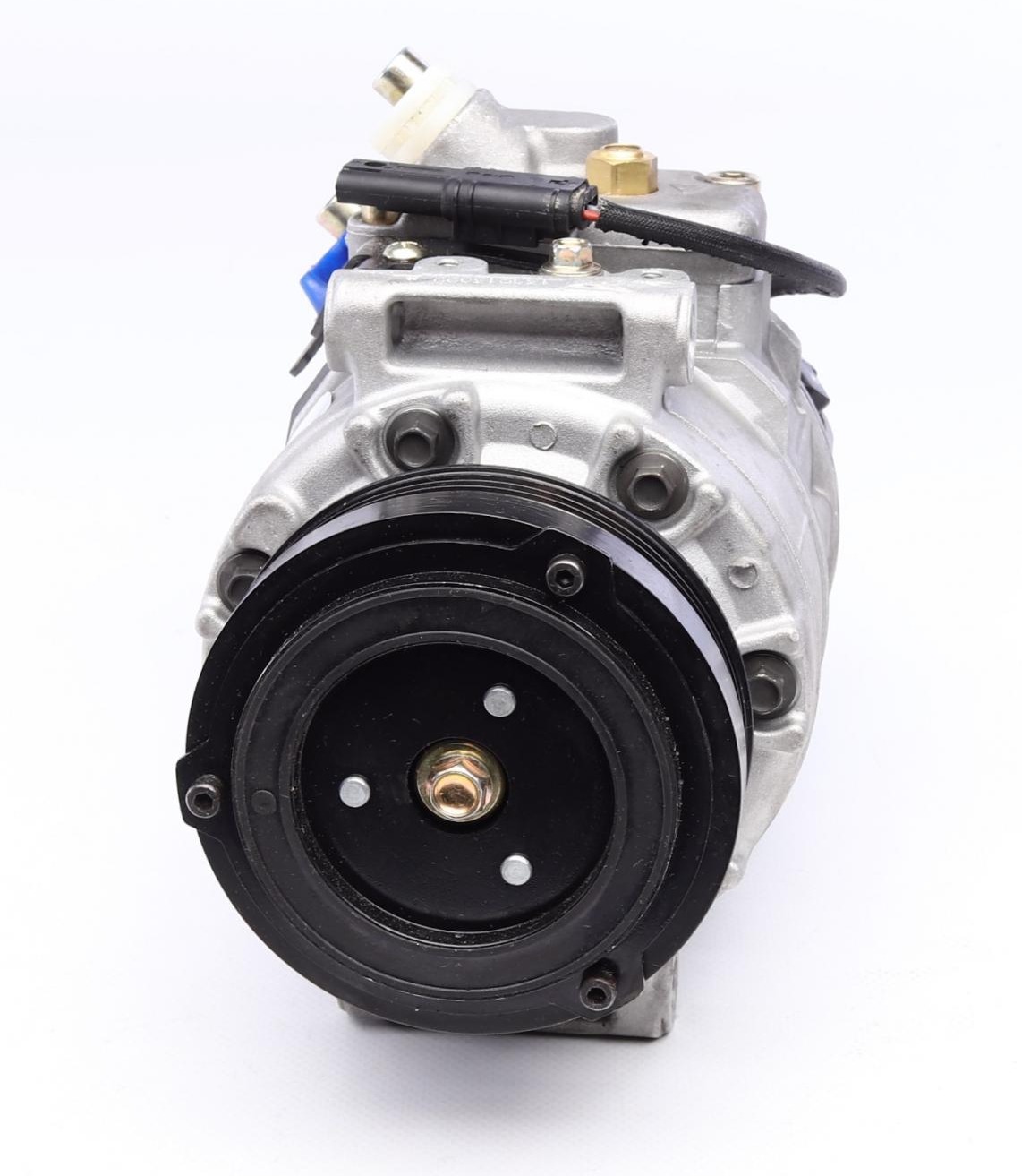 ACP1428000S MAHLE