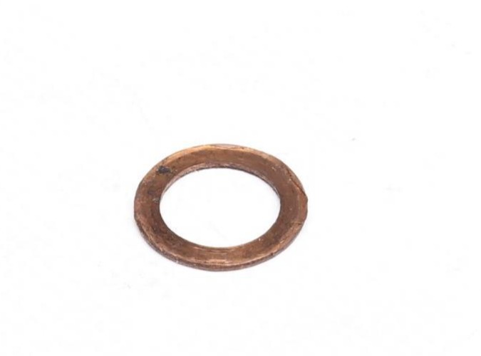 ACP1428000S MAHLE