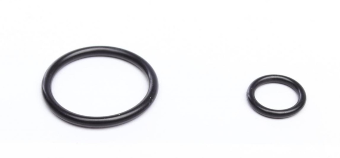ACP57000S MAHLE