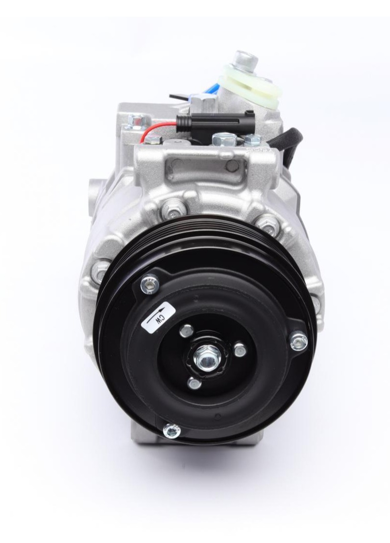 ACP57000S MAHLE