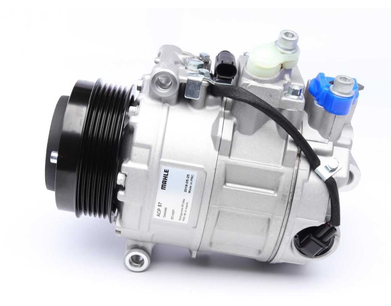 ACP57000S MAHLE