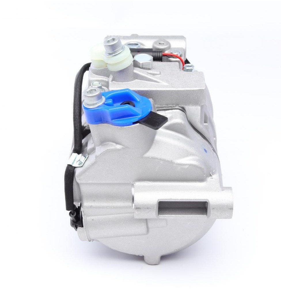 ACP57000S MAHLE