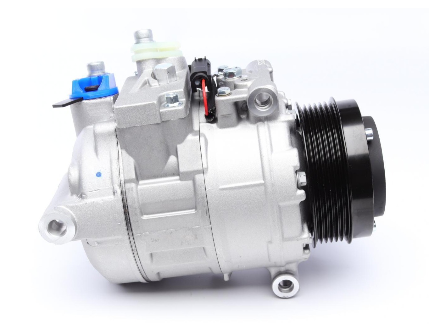 ACP57000S MAHLE