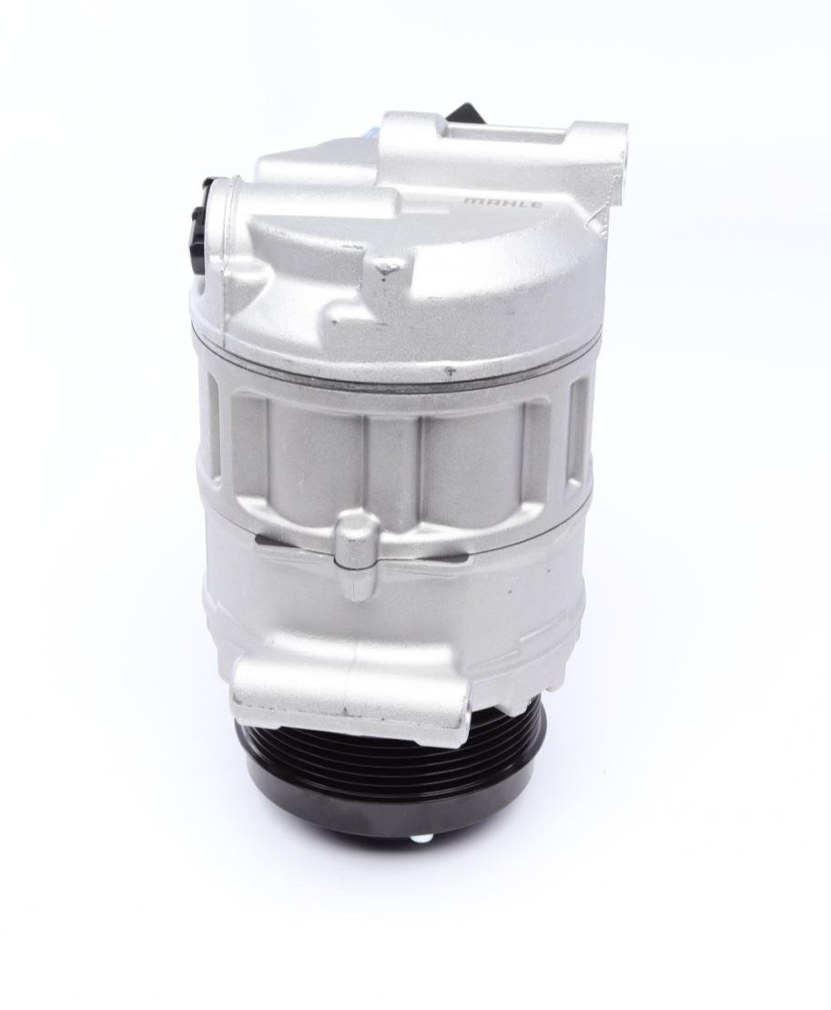 ACP57000S MAHLE
