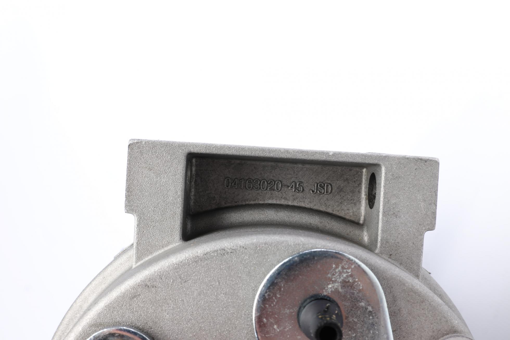 ACP65000S MAHLE