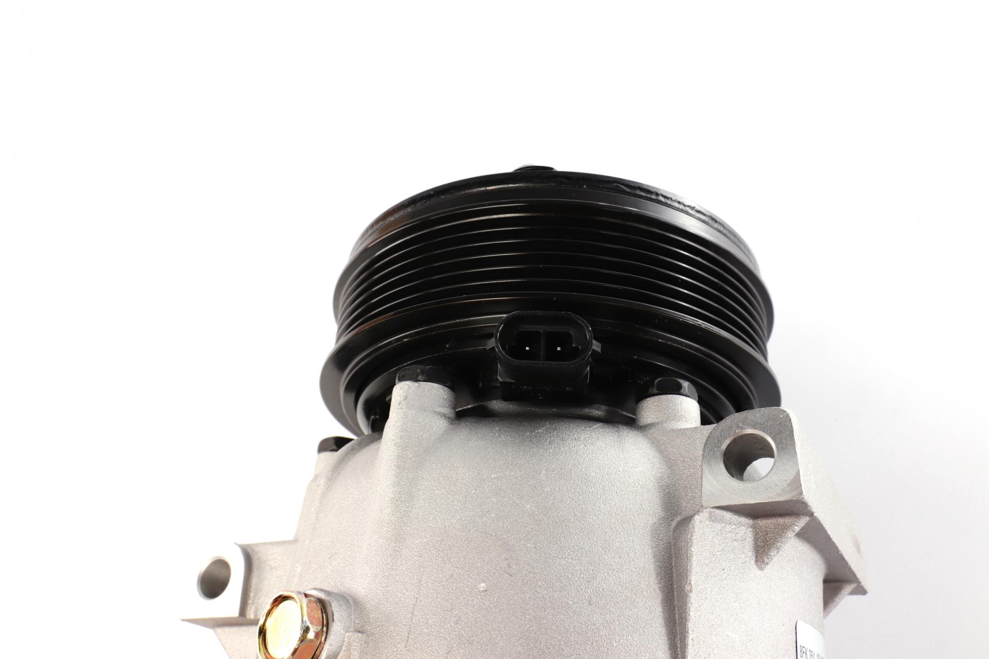 ACP65000S MAHLE