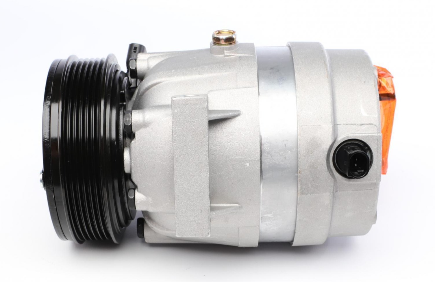ACP65000S MAHLE