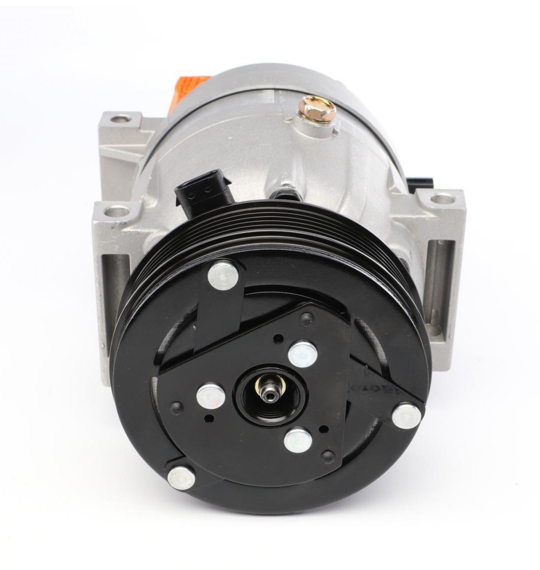 ACP65000S MAHLE