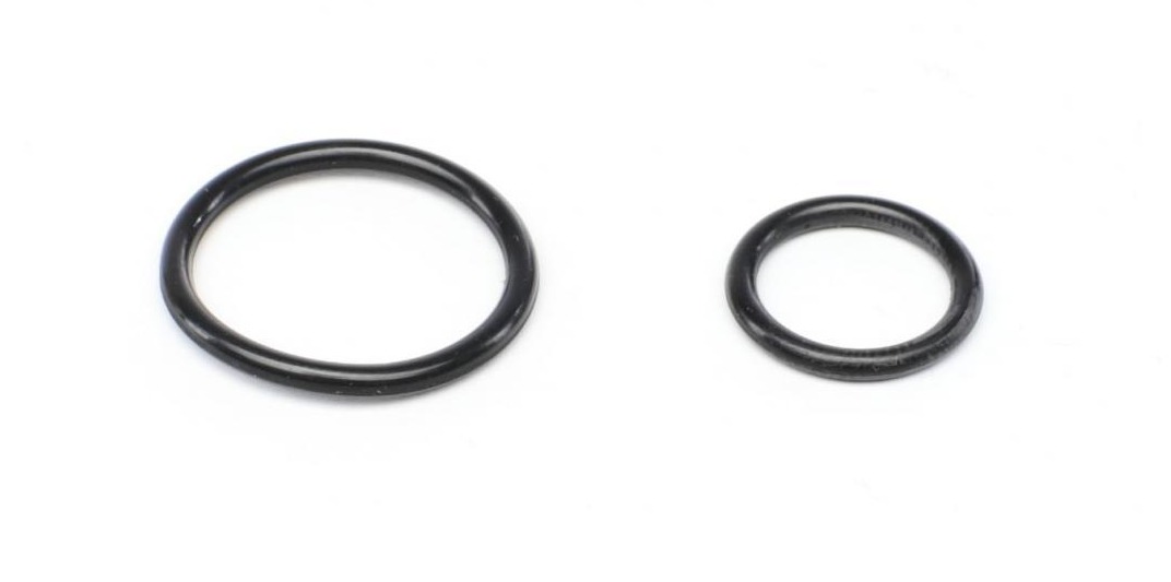 ACP65000S MAHLE