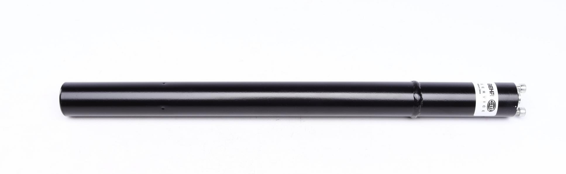 AD244001S MAHLE